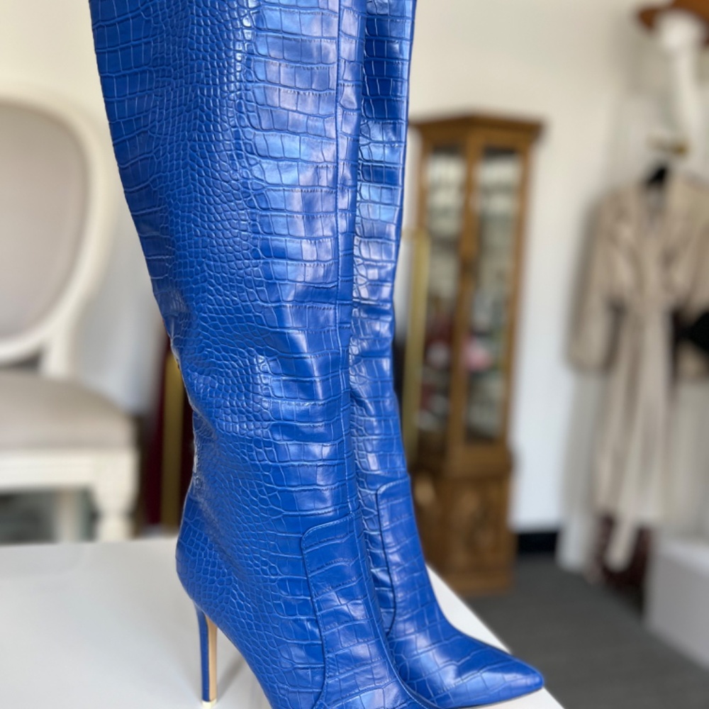 Nine West - Picture 5 of 9